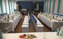 Банкетный зал