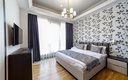 Apartment 6-местный (3 спальни)
