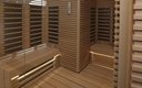 Сауна