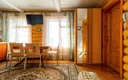 Номер 5-местный 2-комнатный