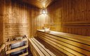 Сауна