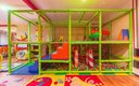 Детская игровая