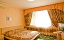 2-х  местный 