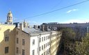 img_7030