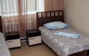 Хостел 2-местный №5