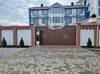 чудесная дача 2 россия николаевка крым. 525dc75d2a09913f64a70ac84c1dbb89. чудесная дача 2 россия николаевка крым фото. чудесная дача 2 россия николаевка крым-525dc75d2a09913f64a70ac84c1dbb89. картинка чудесная дача 2 россия николаевка крым. картинка 525dc75d2a09913f64a70ac84c1dbb89. Мини-гостиница «Чудесная дача» находится в курортном поселке Николаевка, расположившимся на западном побережье Крыма между Севастополем и Евпаторией. В поселке хорошо развита инфраструктура —работают кафе, столовые, продуктовые магазин, аптеки. Дорога до аэропорта Симферополя занимает около получаса.