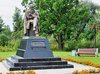 вдоль реки волхов туроператор русь. Смотреть фото вдоль реки волхов туроператор русь. Смотреть картинку вдоль реки волхов туроператор русь. Картинка про вдоль реки волхов туроператор русь. Фото вдоль реки волхов туроператор русь