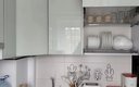 «LovelyHome39» / «ЛавлиХоум39 на Репина 46» апартаменты
