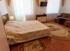 пансионат гренада лазаревское телефон бухгалтерии. Смотреть фото пансионат гренада лазаревское телефон бухгалтерии. Смотреть картинку пансионат гренада лазаревское телефон бухгалтерии. Картинка про пансионат гренада лазаревское телефон бухгалтерии. Фото пансионат гренада лазаревское телефон бухгалтерии