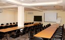 Конференц-зал