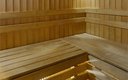 Коттедж 8-местный 5-комнатный (Калина)