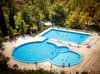Aqua life отель 3 лоо сочи. Смотреть фото Aqua life отель 3 лоо сочи. Смотреть картинку Aqua life отель 3 лоо сочи. Картинка про Aqua life отель 3 лоо сочи. Фото Aqua life отель 3 лоо сочи
