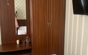 Эконом 2-местный