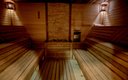 Сауна