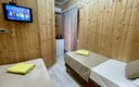 Апартаменты 2-местный TWIN