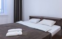 «Renttoday» / «Ренттудей на Алексеева 9» апартаменты