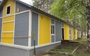 Стандарт 4-местный (корпус 4)