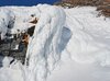 байкал за 3 дня зимой. Смотреть фото байкал за 3 дня зимой. Смотреть картинку байкал за 3 дня зимой. Картинка про байкал за 3 дня зимой. Фото байкал за 3 дня зимой
