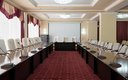 Конференц-зал