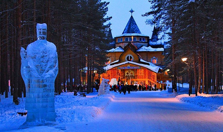 Бобровникова гандбол фото