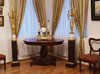 святые источники руси 5 дней. Смотреть фото святые источники руси 5 дней. Смотреть картинку святые источники руси 5 дней. Картинка про святые источники руси 5 дней. Фото святые источники руси 5 дней