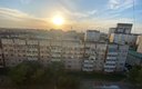 Апартаменты 5-местный 1-комнатный