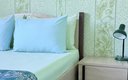 Стандартный 2-местный 1-комнатный