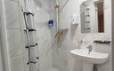 Standart plus 4-местный 2-комнатный