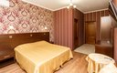Стандартный 2-местный