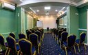 Средний конференц-зал