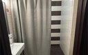 Комфорт 2-местный