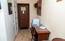 Стандартный 2-местный 2 категория Твин (№14)