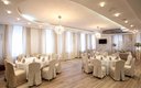 Банкетный зал