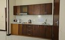 Apartment 2-местный 1-комнатный (Courtyard View)