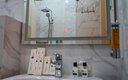 Apartment 6-местный 4-комнатный