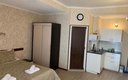 Номер Студио Классический 2-местный 1-комнатный