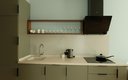 Apartment 4-местный (с 2 спальнями)