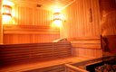 Сауна