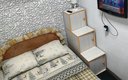 Эконом 2-местный (капсула)