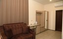 Номер BDRM 2+2 4-местный 1-комнатный