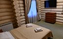 Коттедж 6-местный 7Б