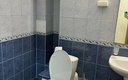 Эконом 3-местная