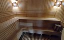 Сауна
