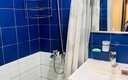 Апартаменты 3-местный 1-комнатный (109В)