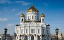 Храм Христа Спасителя2