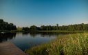 Общий вид