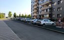 Апартаменты 4-местный 1-комнатный