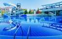 Аквапарк