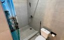 Без названия (7)