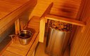 Сауна